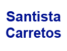 Santista Carretos